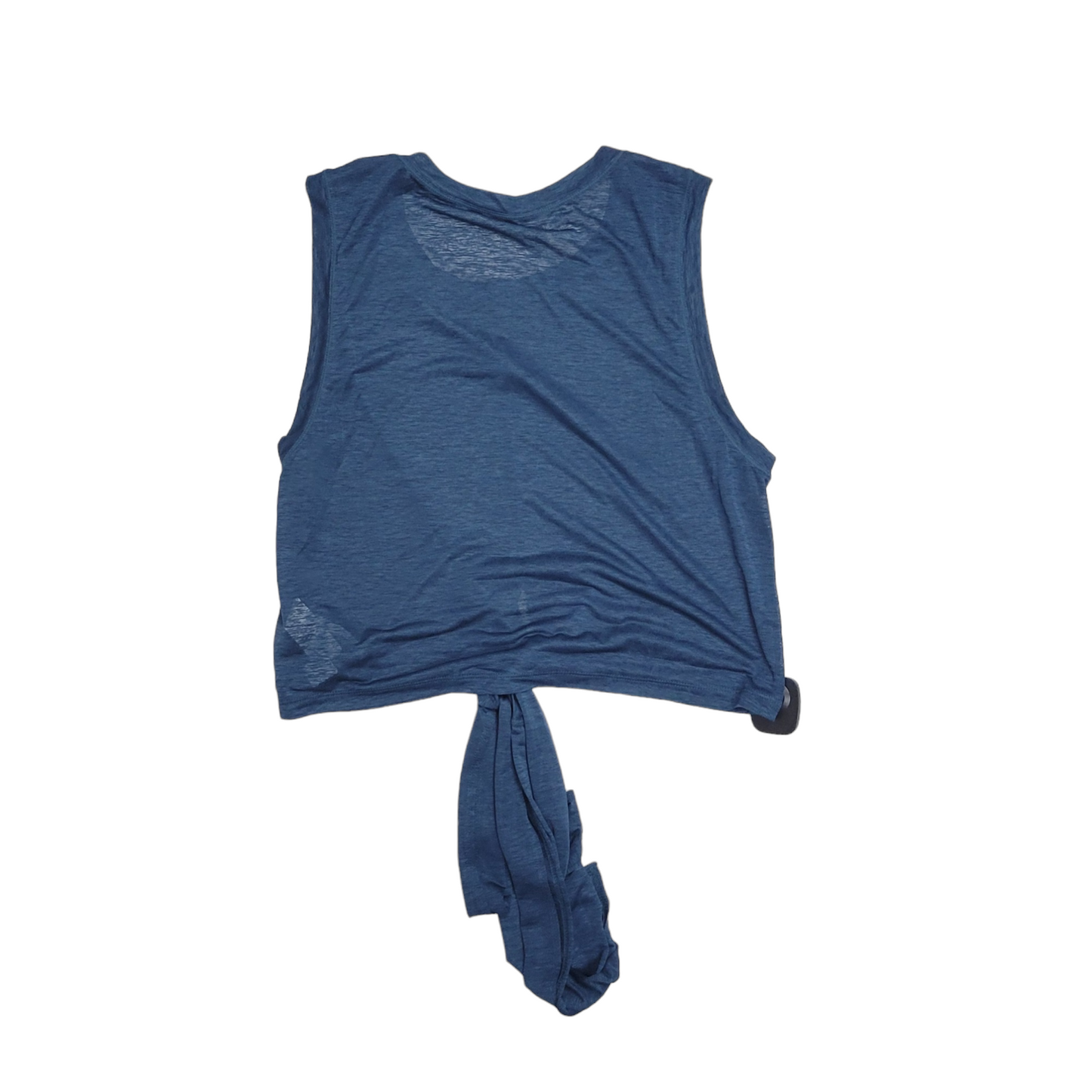 Athletic Tank Top By Fabletics  Size: L