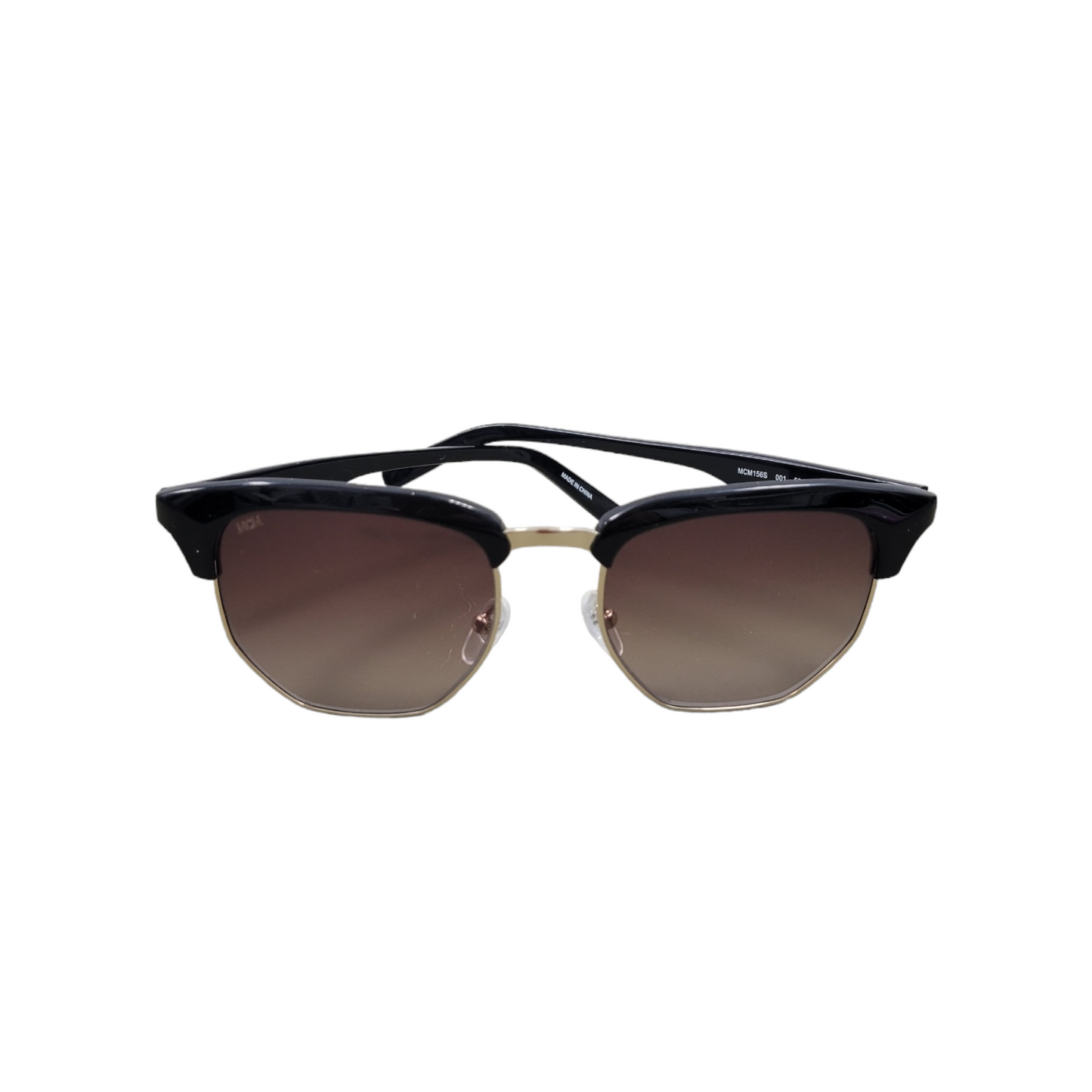 Sunglasses Designer By Mcm