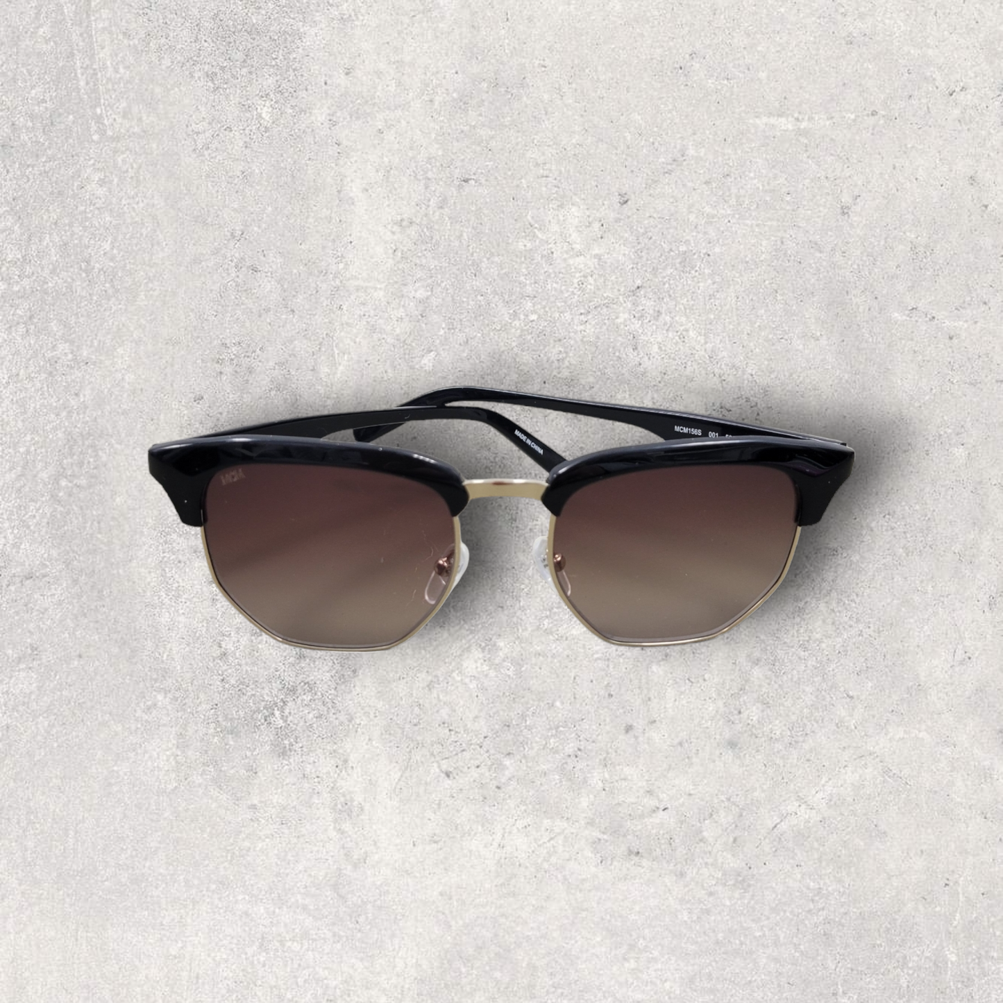 Sunglasses Designer By Mcm