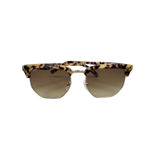 Sunglasses By Mcm