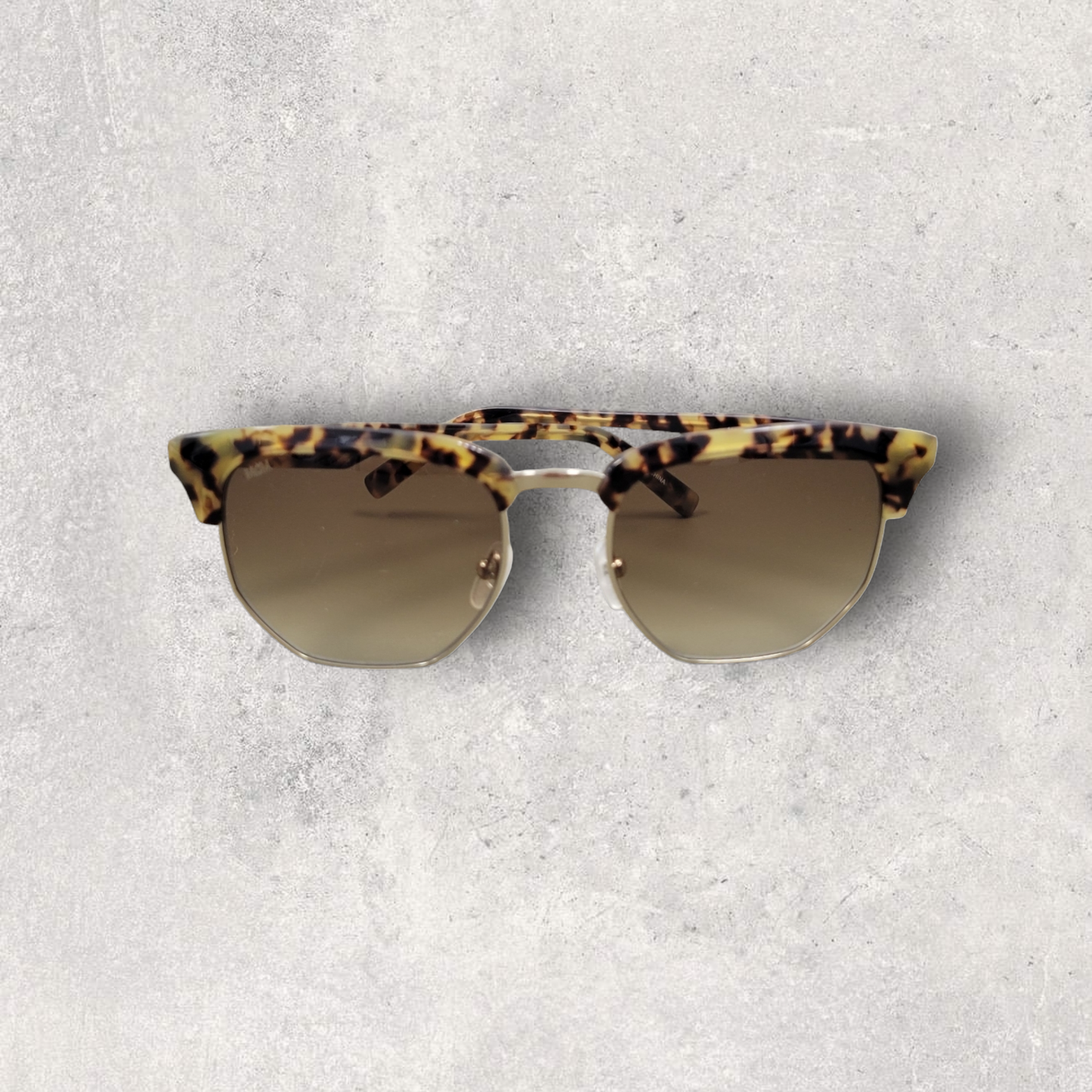 Sunglasses By Mcm