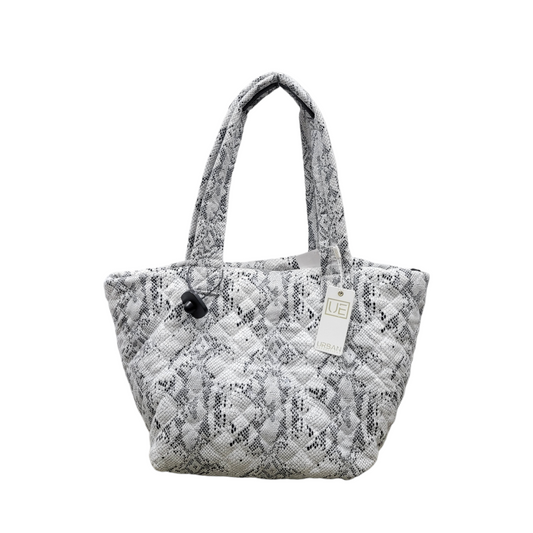 Tote By Urban Expressions  Size: Large