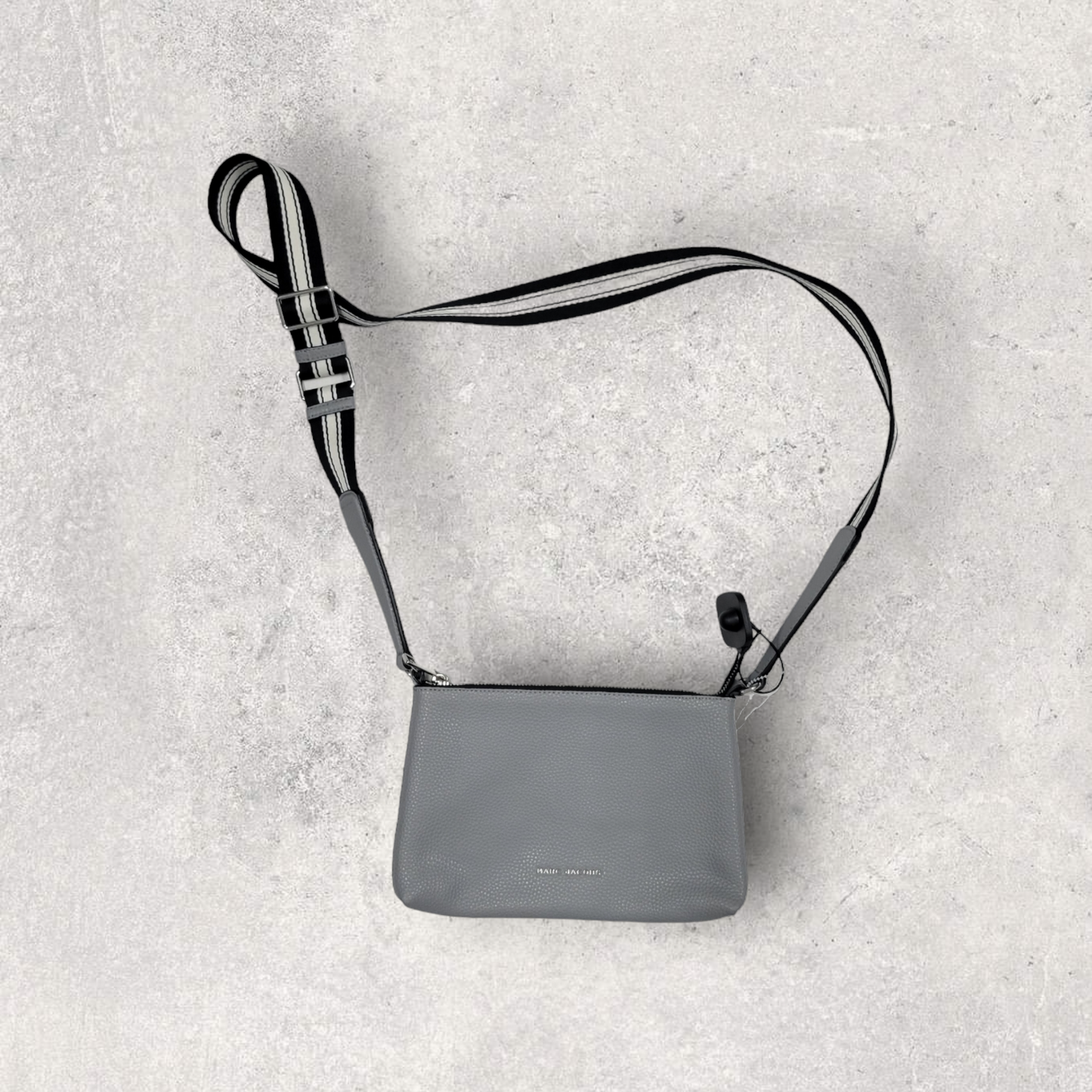Handbag Designer By Marc Jacobs  Size: Medium