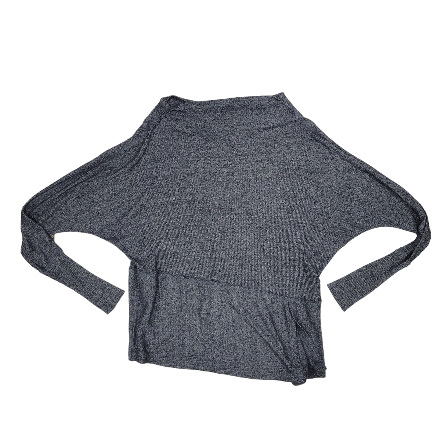 Top Long Sleeve By We the Free Size: Xs