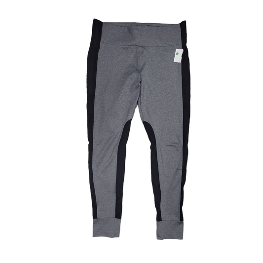 Athletic Pants By Athleta  Size: Xl Tall
