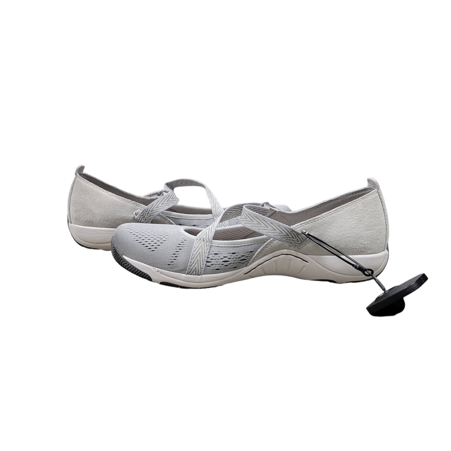 Shoes Athletic By Dansko  Size: 7