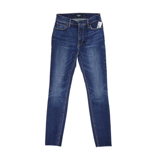 Jeans Skinny By Hudson  Size: 00