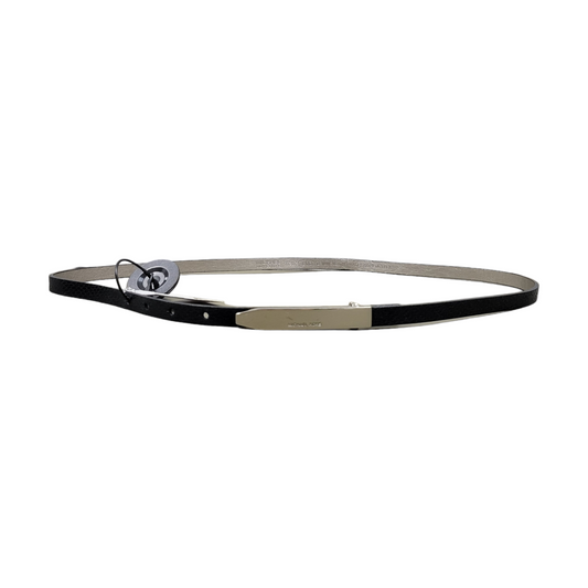 Belt Designer By Michael Kors  Size: Large