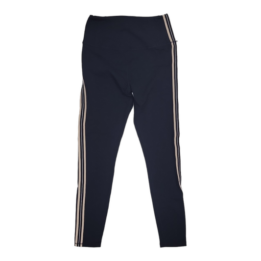 Athletic Pants By Glyder  Size: M