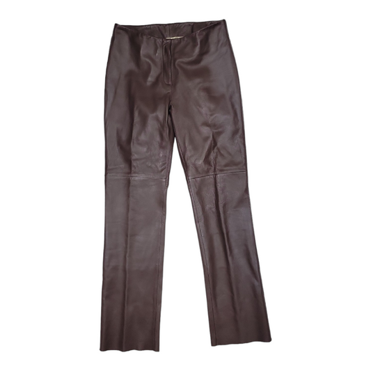 Pants Ankle By Bebe  Size: 8