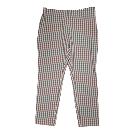 Pants Ankle By A New Day  Size: 12