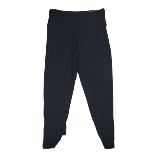 Athletic Capris By Victoria Sport  Size: Xs