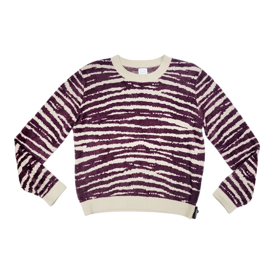 Sweater By Peyton Jensen  Size: M