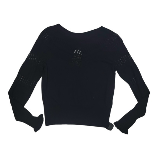 Sweater By Halogen  Size: M
