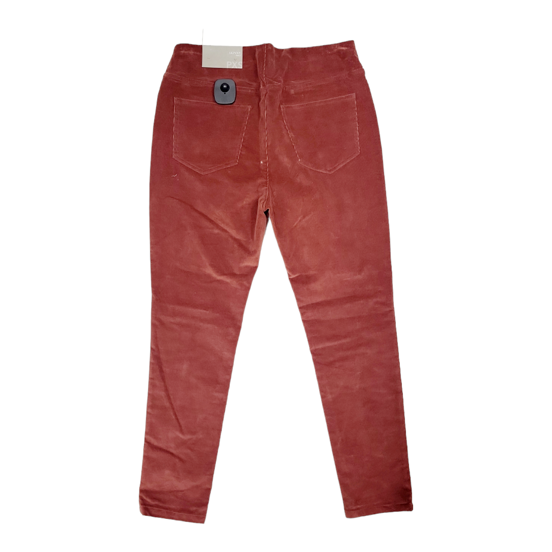 Pants Corduroy By Soft Surroundings  Size: Petite   Xs
