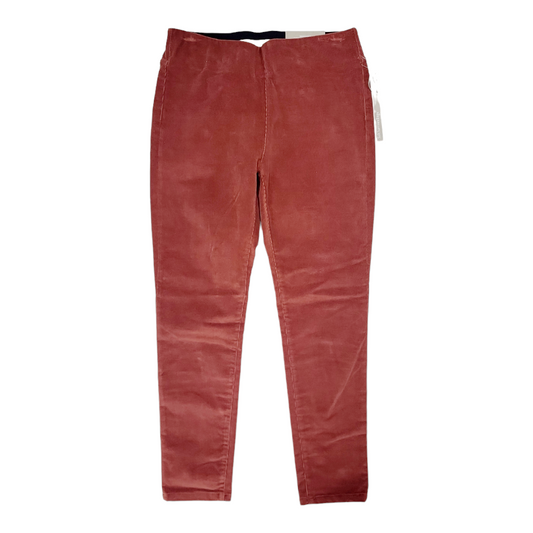 Pants Corduroy By Soft Surroundings  Size: Petite   Xs