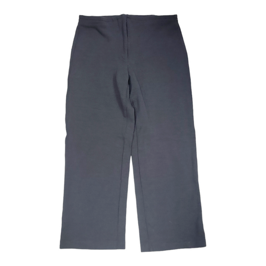 Pants Designer By Eileen Fisher  Size: S