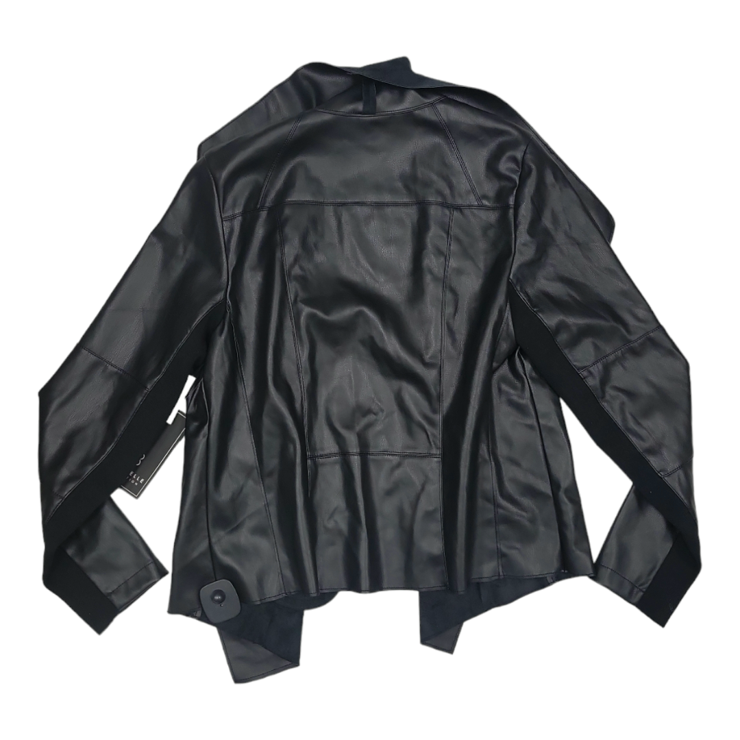 Jacket Moto By bagatelle  Size: 1x