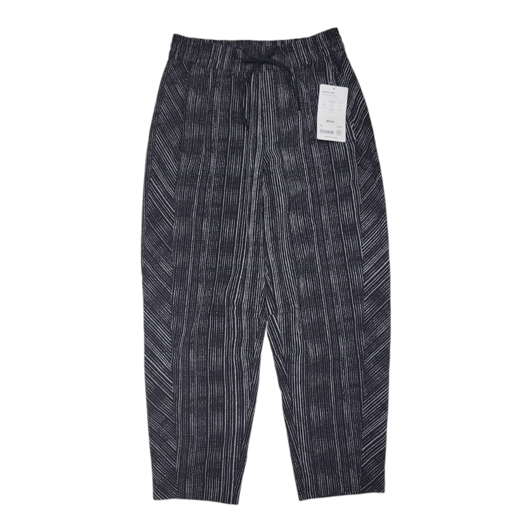 Athletic Pants By Athleta  Size: Xs