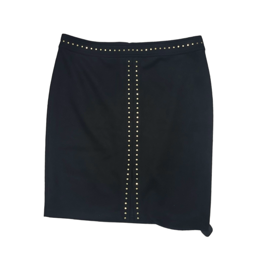 Skirt Mini & Short By White House Black Market  Size: 16