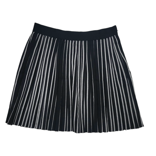 Skirt Mini & Short By Torrid  Size: 2x