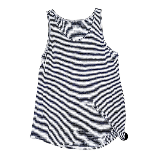 Tank Top Designer By Eileen Fisher  Size: S