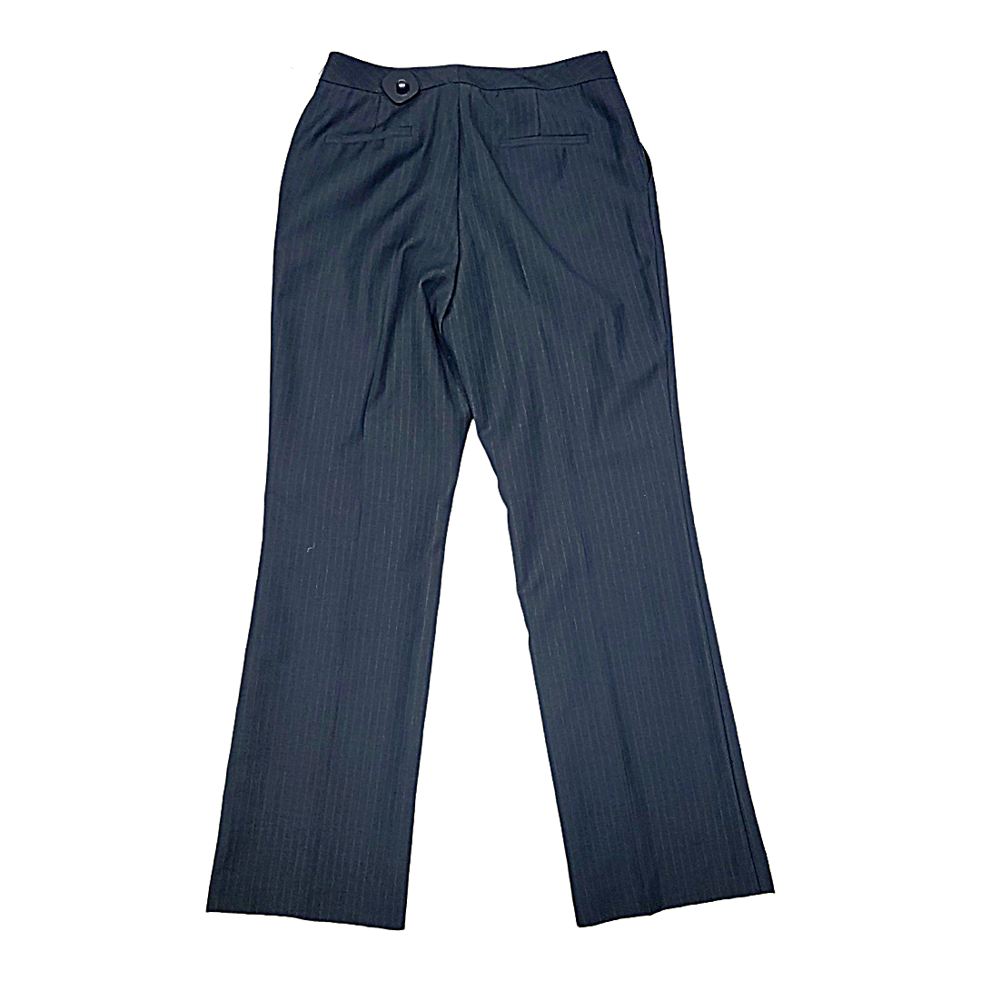 Pants Work/dress By Calvin Klein  Size: 8