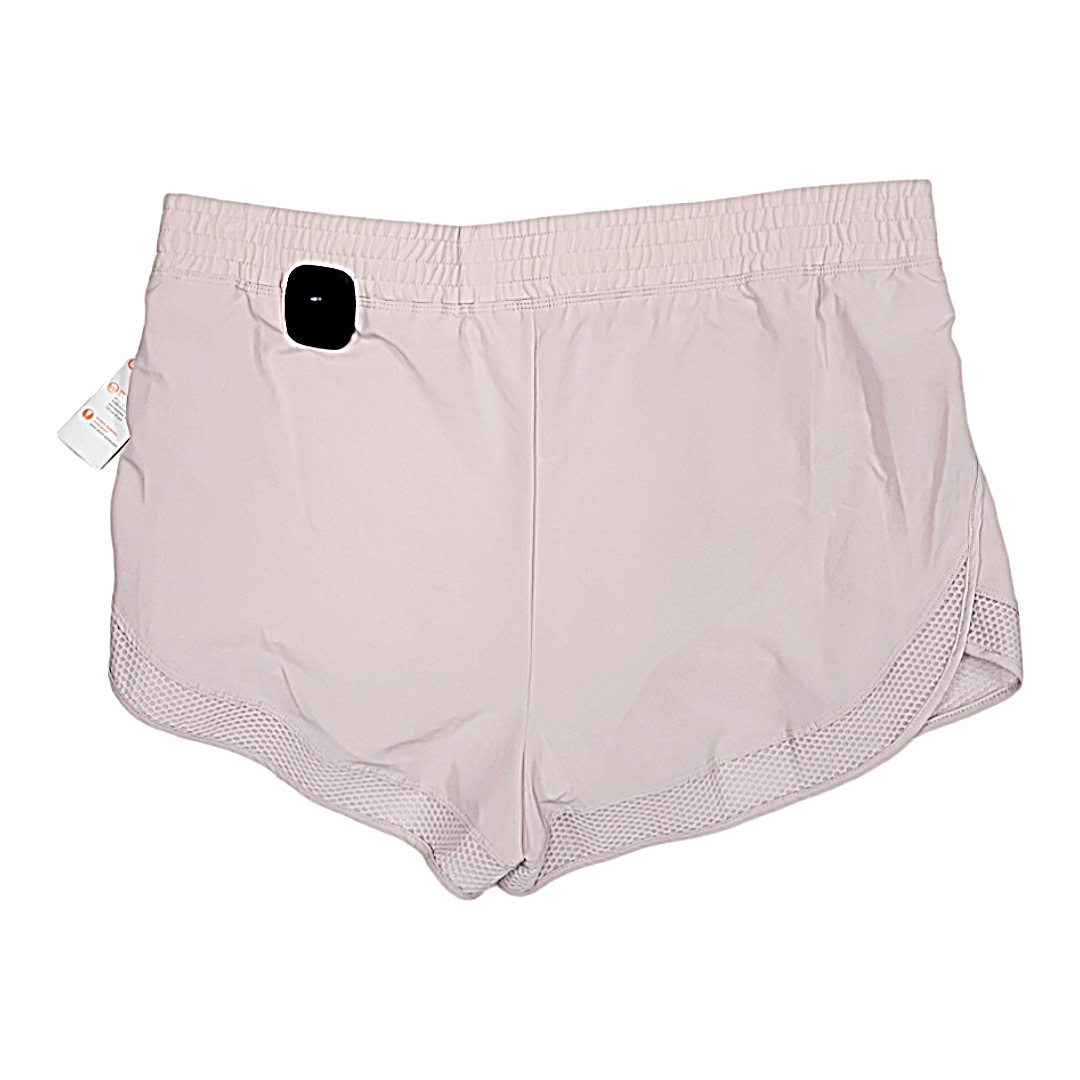 Athletic Shorts By Joe Fresh  Size: L