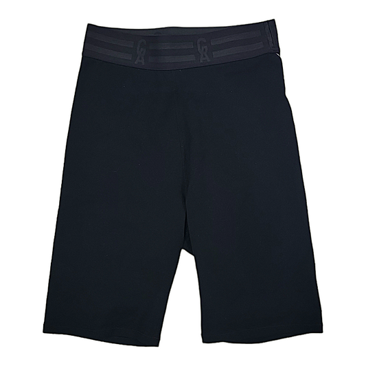 Athletic Shorts By Good American  Size: Xs