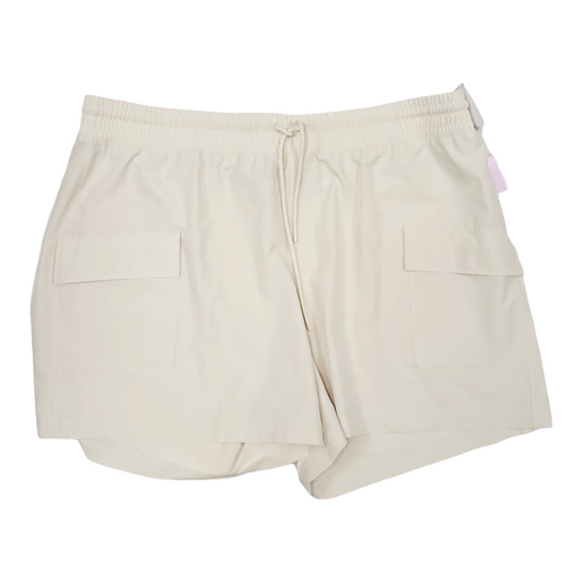 Shorts By Old Navy  Size: Xxl