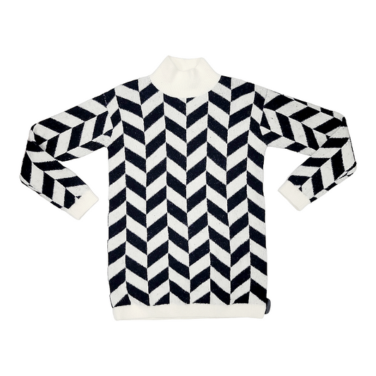 Sweater Dress By Ann Taylor  Size: Xs