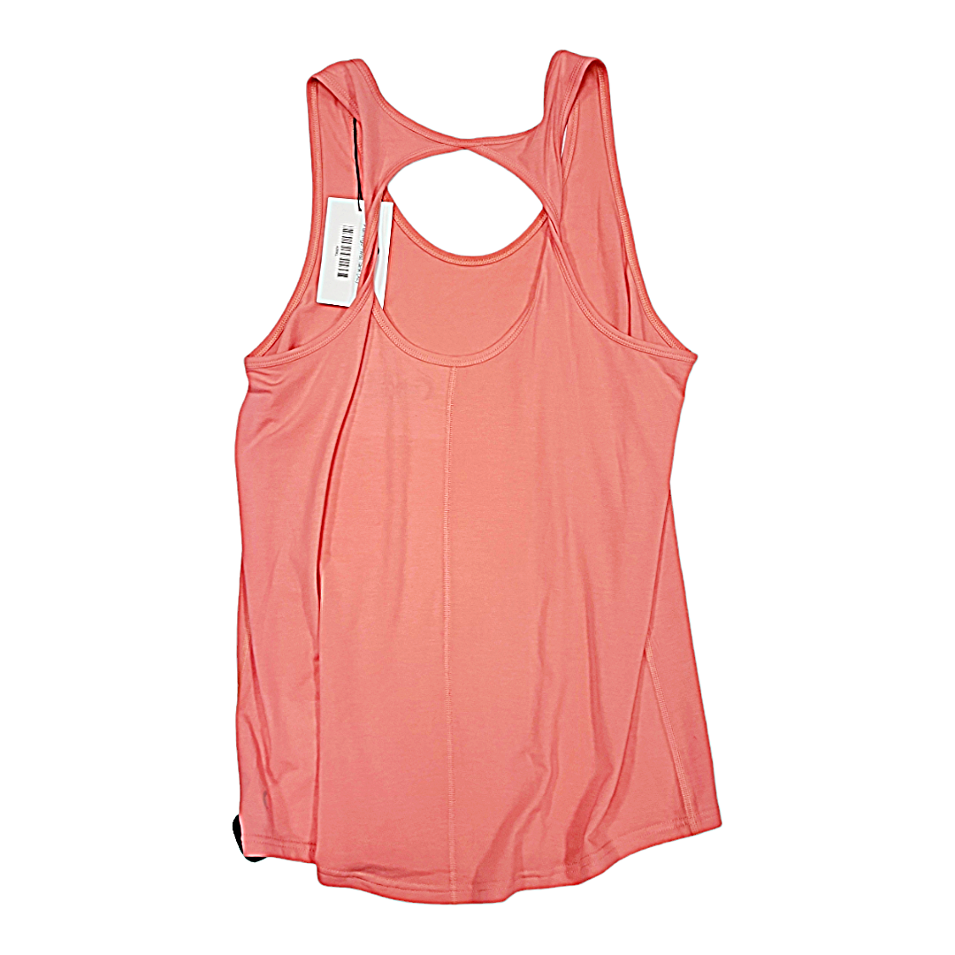 Athletic Tank Top By Zyia  Size: Xl