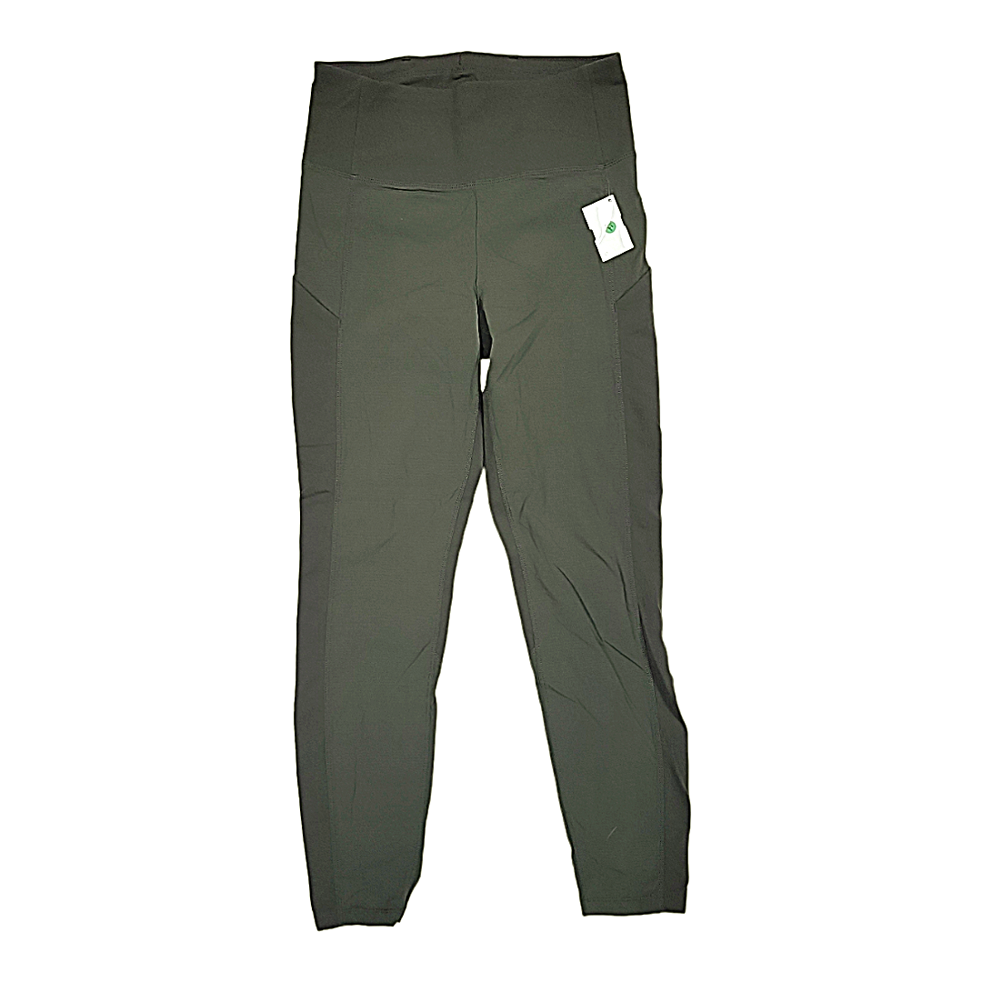 Athletic Pants By Athleta  Size: 2