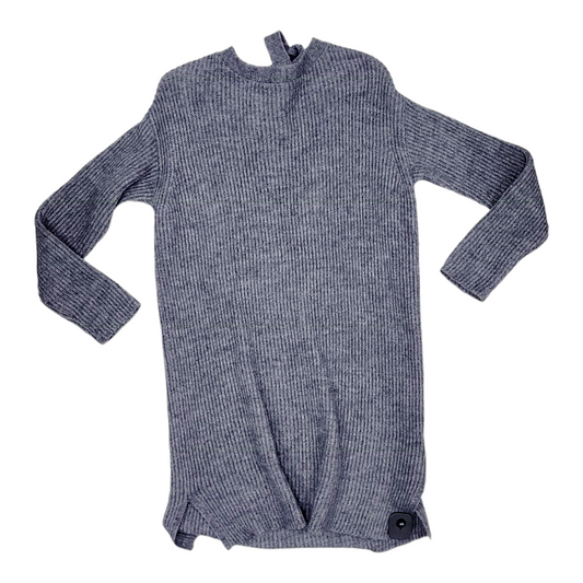 Dress Sweater By J Crew  Size: S
