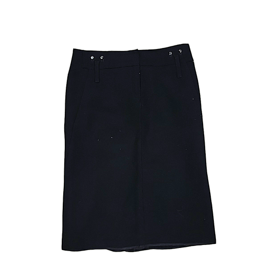 Skirt Designer By Marc Jacobs  Size: 8