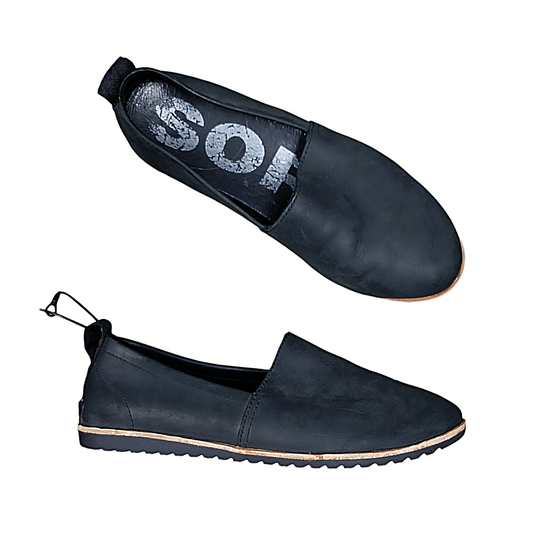 Shoes Flats Other By Sorel  Size: 6.5