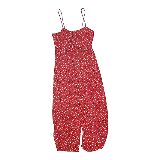 Jumpsuit By Madewell  Size: L