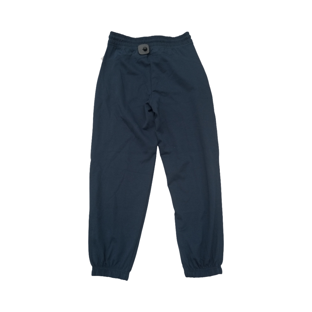 Pants Joggers By Old Navy In Navy, Size:S