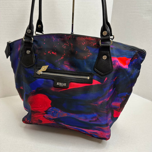 Designer Handbags Clothes Mentor Eden MN #122