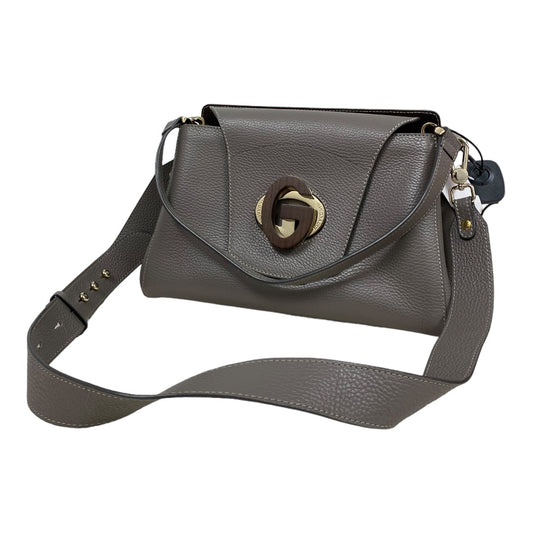 Handbag By Gironacci  Size: Medium