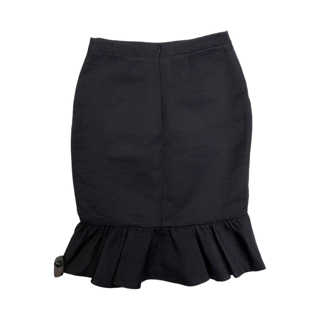 Skirt Designer By Marlowe  Size: 2