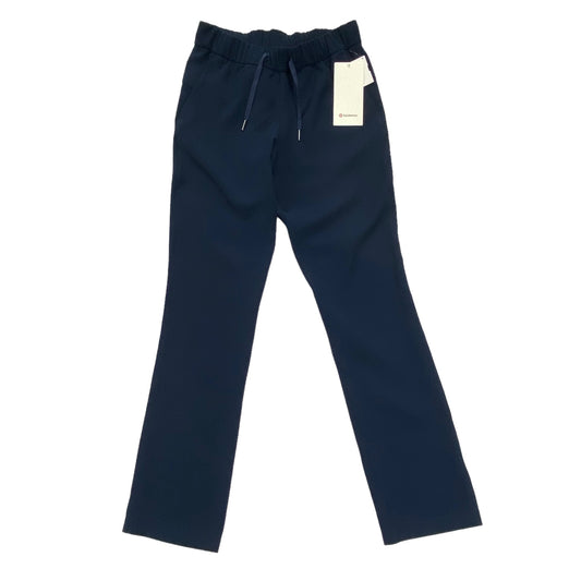 Pants Ankle By Chicos Size: 16