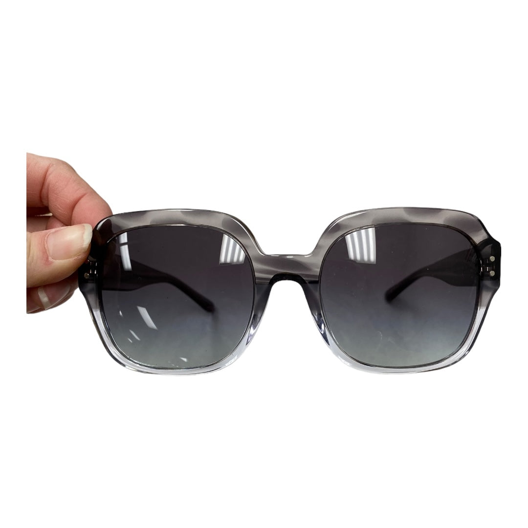 Sunglasses Designer By Tory Burch  Size: 01 Piece
