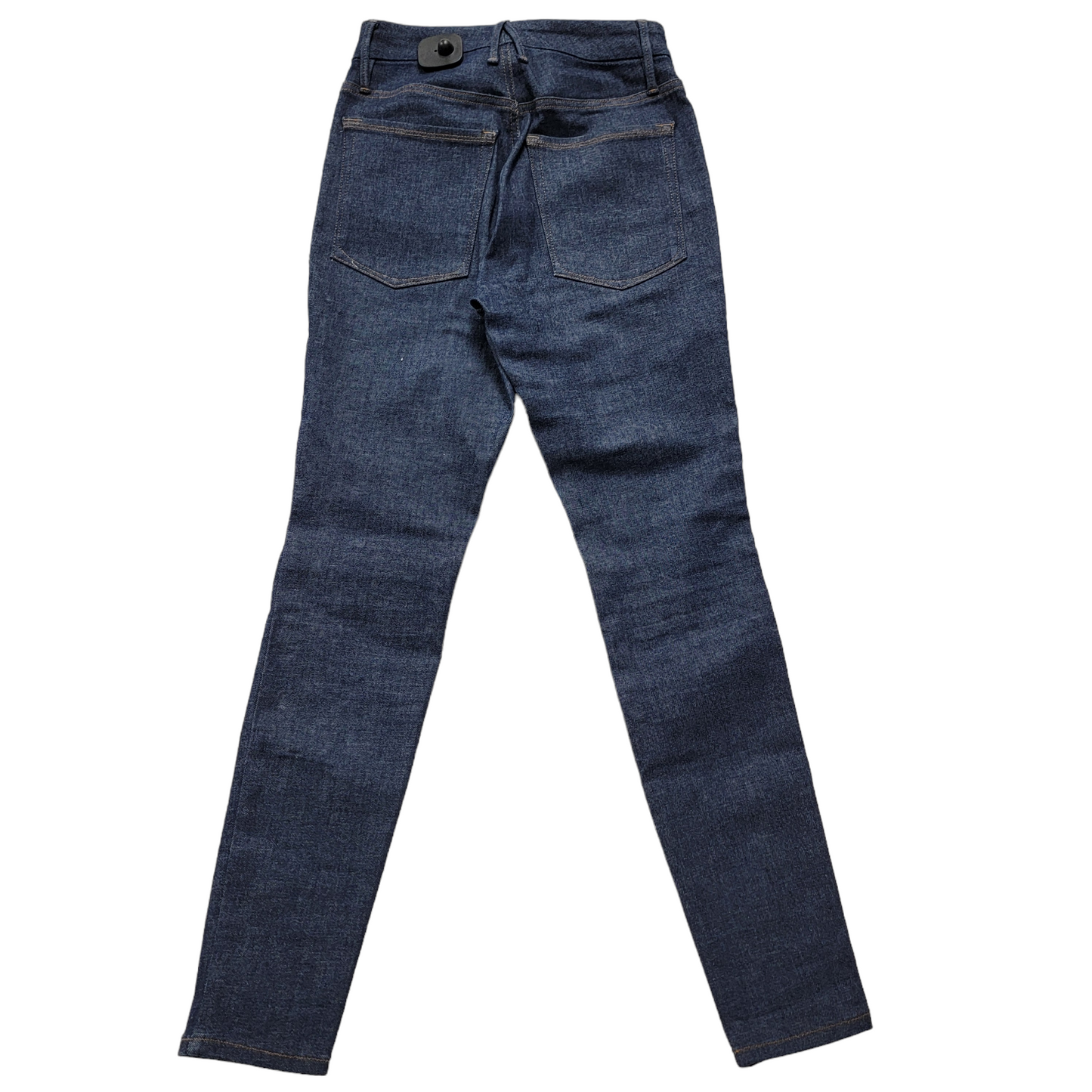 Jeans Skinny By Good American