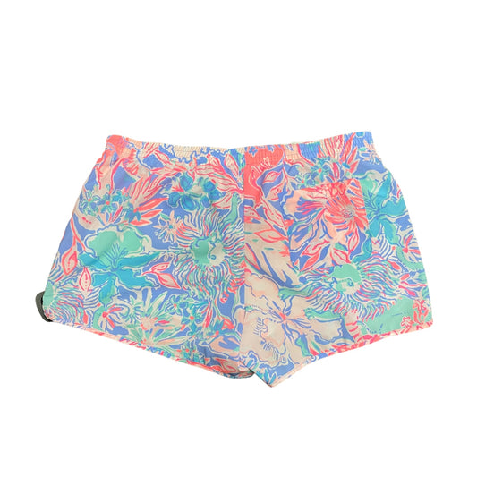 Athletic Shorts By Lilly Pulitzer  Size: L