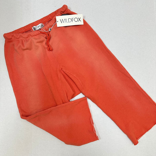 Capris By Wildfox  Size: S