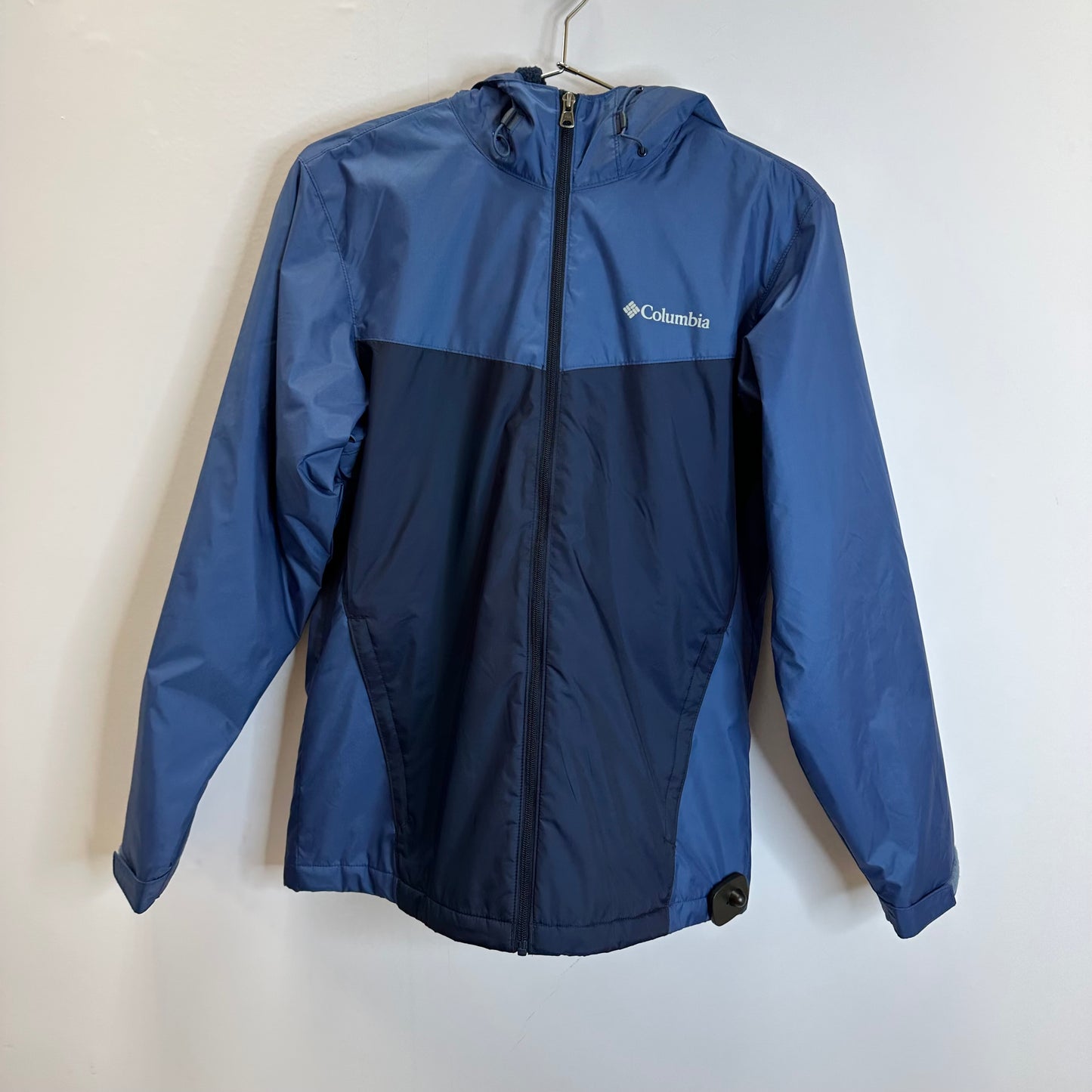 Coat Other By Columbia  Size: S