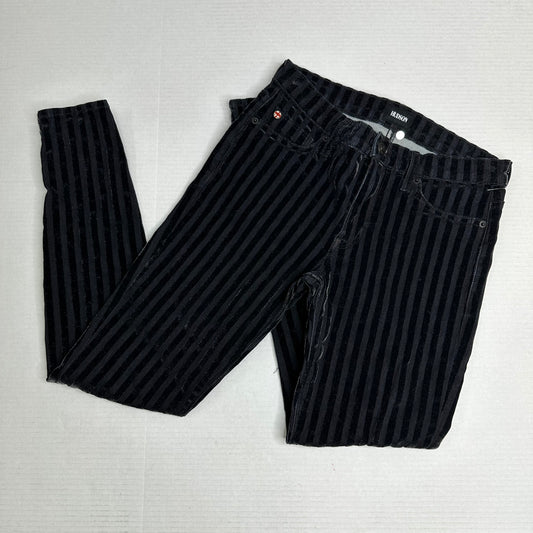 Pants Ankle By Hudson  Size: 27