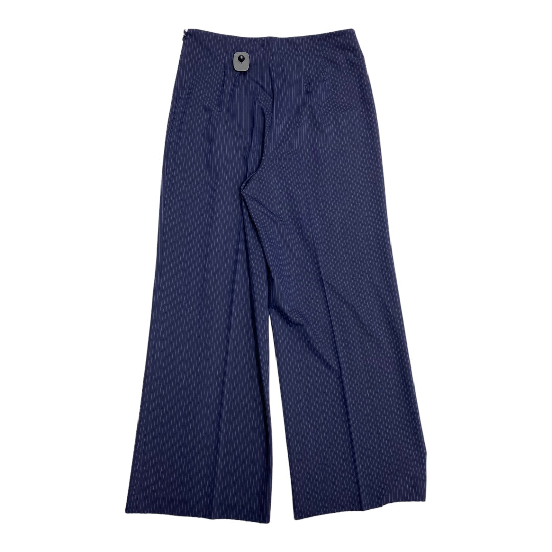 Pants Chinos & Khakis By Calvin Klein  Size: 14