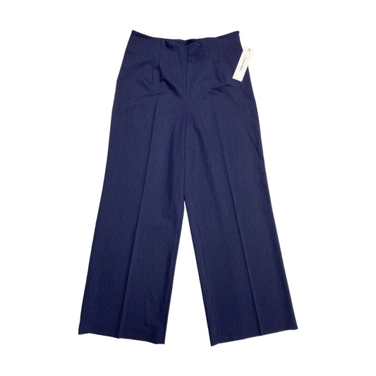 Pants Chinos & Khakis By Calvin Klein  Size: 14